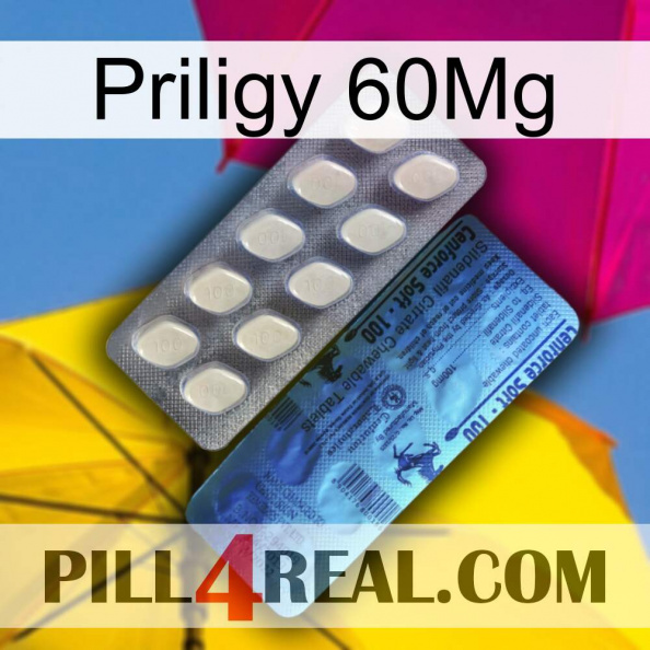 Priligy 60Mg 34.jpg